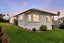 2 Jackson Place, Pukekohe, Pukekohe - Carousel 21