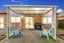 3 Drummond Drive, Ranui, Auckland - Carousel 2