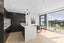 505/8 Kingsland Terrace, Kingsland, Auckland - Carousel 13