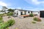24 Lake Terrace Road, Little River, Little River - Carousel 15