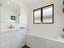 2149 Awhitu Road, Pollok, Pollok - Carousel 14