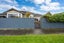 88 Victoria Road, Saint Kilda, Dunedin - Carousel 27