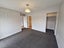 15A Frederick Place, Whalers Gate, New Plymouth, Taranaki - Carousel 8
