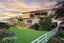 37 Santa Monica Place, Goodwood Heights, Auckland - Carousel 41