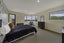 1 Caldwell Lane, Huntsbury, Christchurch - Carousel 20
