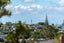 13 Windsor Place, Windsor Park, Auckland - Carousel 11