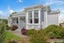 99 Glasgow Street, Whanganui, Whanganui - Carousel 5