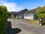21 Andalusian Way, Karaka, Papakura - Carousel 21