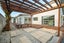106 Saint James Drive, Huntington, Hamilton - Carousel 16