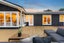 9 Tudward Glade, Hillcrest, Auckland - Carousel 26