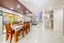 9 Goh Place, Manurewa, Auckland - Carousel 5