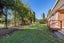 5 Hyde Road, Clevedon, Clevedon - Carousel 6