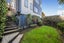 711N Remuera Road, Remuera, Auckland - Carousel 18