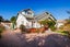 508 Ferguson Street, Palmerston North, Palmerston North - Carousel 1