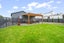 22 Coronation Street, Strathern, Invercargill - Carousel 16