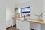 59 Browns Rock Road, Burnt Hill, Oxford - Carousel 15