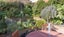 44 Rhodes Street, Newtown, Wellington - Carousel 11