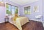 1 Brookfield Street, Hamilton East, Hamilton - Carousel 11