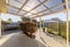 78 Hoani Street, Northcote, Christchurch - Carousel 19