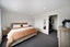 12 Bukem Place, Favona, Auckland - Carousel 14