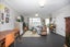 3/67 Catherine Street, Windsor, Invercargill - Carousel 6