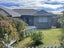 2/12 Ayrshire Place, Somerville, Manukau - Carousel 2