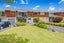5 Elgar Street, Royal Oak, Auckland - Carousel 5