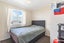5 Kinvig Place, Ranui, Auckland - Carousel 13