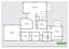 15 Hehan Close, Cambridge, Cambridge - Carousel 24