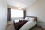 105 Paki Paki Road, Longlands, Hastings - Carousel 9