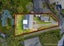 21 Lysnar Road, Warkworth - Carousel 21
