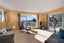 16 Bristol Street, Island Bay, Wellington - Carousel 6