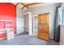 28A Harborough Street, Watlington, Timaru - Carousel 12