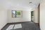 3A Memorial Avenue, Ilam, Christchurch - Carousel 12