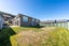 53 Shields Street, Clyde, Clyde - Carousel 14