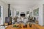 813 West Coast Road, Oratia, Auckland - Carousel 6