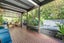 33 Resthill Crescent, Glenview, Hamilton - Carousel 13