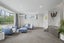 0 Bushy Park Road, Waikaka, Gore - Carousel 11