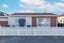 41B Wellington Street, Hamilton East, Hamilton - Carousel 3