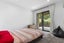 326 Flat Bush School Road, Flat Bush, Manukau City, Auckland - Carousel 24