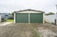 80 Stirrat Street, Kingswell, Invercargill - Carousel 17