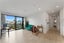 204/7c Hinaki Street, Point England, Auckland City, Auckland - Carousel 9