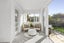 5 Synagogue Lane, Nelson, Nelson, Nelson / Tasman - Carousel 12
