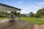 143 St Leonards Drive, Saint Leonards, Dunedin - Carousel 32