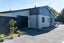 144E Woodham Road, Linwood, Christchurch - Carousel 1