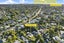 88A Beach Road, Mellons Bay, Auckland - Carousel 37