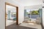 16C King Street, Taradale, Napier - Carousel 5