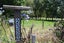 2320 State Highway 1, Whangarei - Carousel 1
