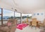 57B Mera Road, Algies Bay, Warkworth - Carousel 9