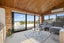 7A Zita Avenue, Matakatia, Whangaparaoa - Carousel 6